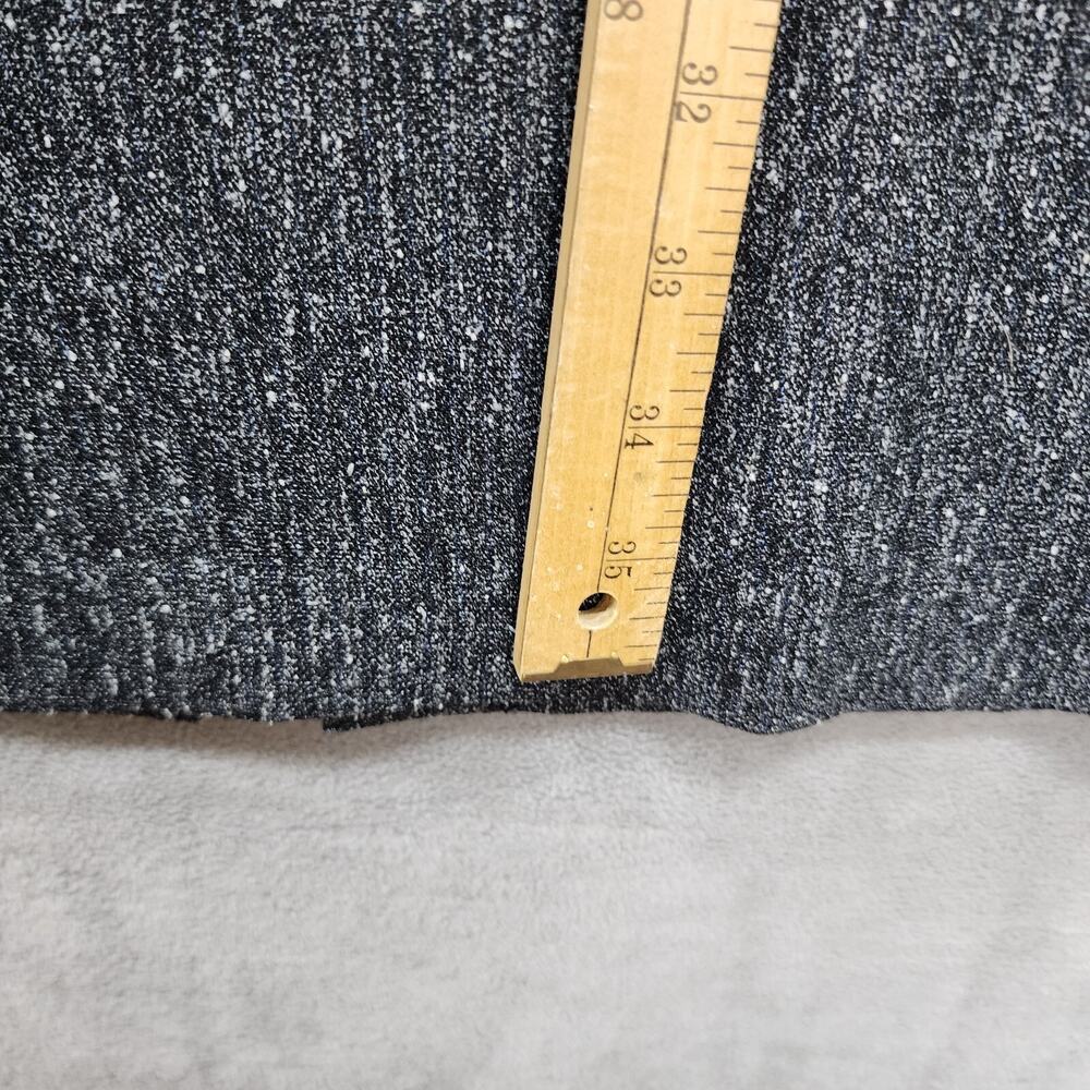 Jessica Howard Tweed Dress Women’s Petite 12P Gray White Sleeveless Office Churc - Picture 16 of 16